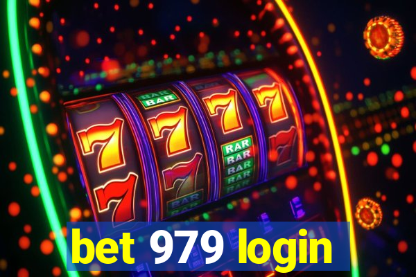 bet 979 login